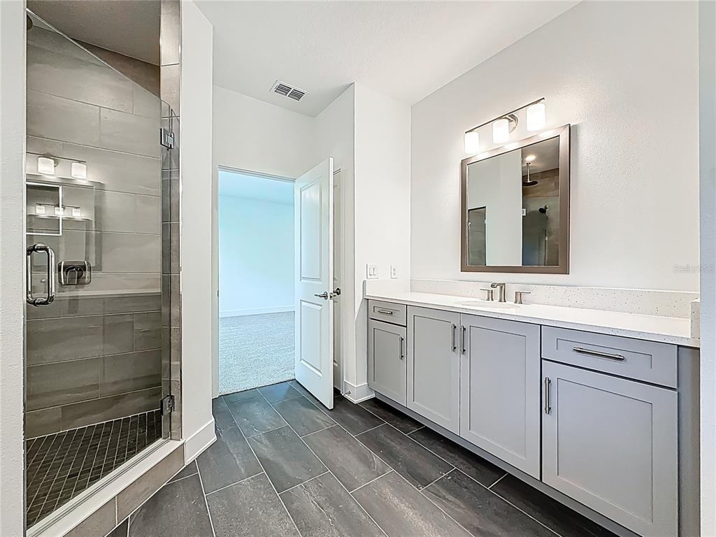 4732 W Wallcraft Avenue - Photo 69