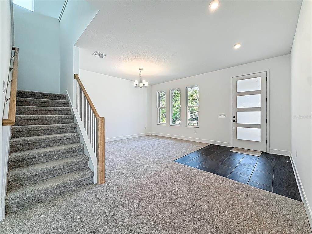 4732 W Wallcraft Avenue - Photo 17