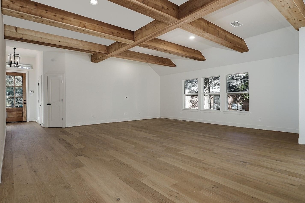 310 Leafsage - Photo 7