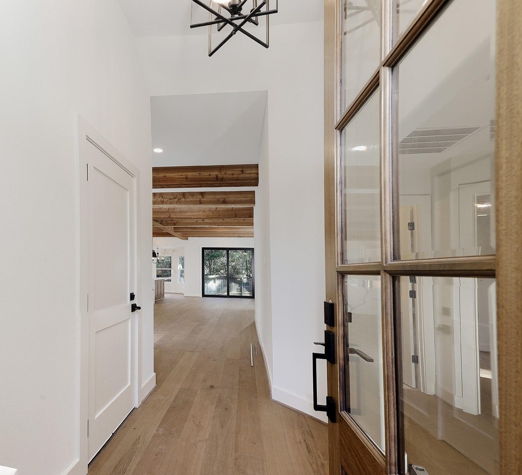 310 Leafsage - Photo 4