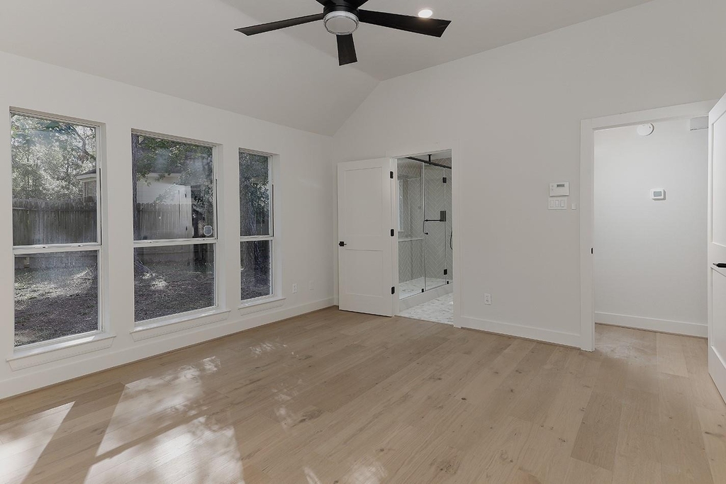 310 Leafsage - Photo 16
