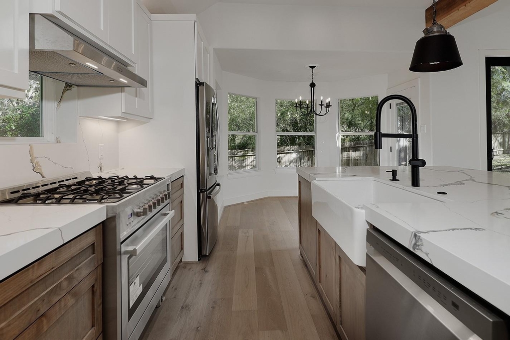 310 Leafsage - Photo 9