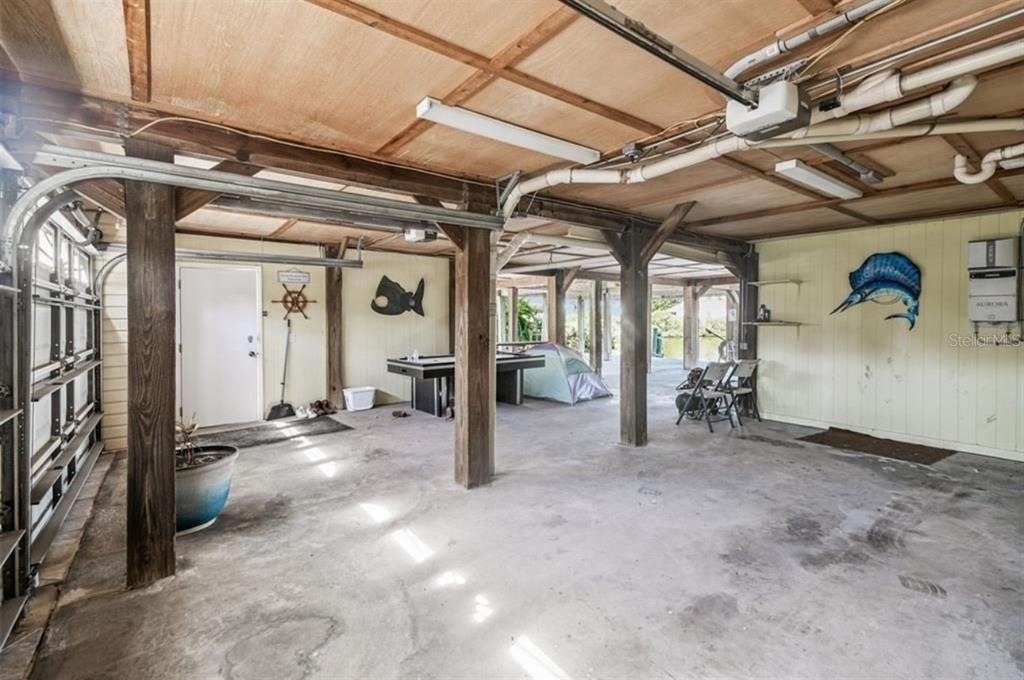 9914 Alavista Drive - Photo 30
