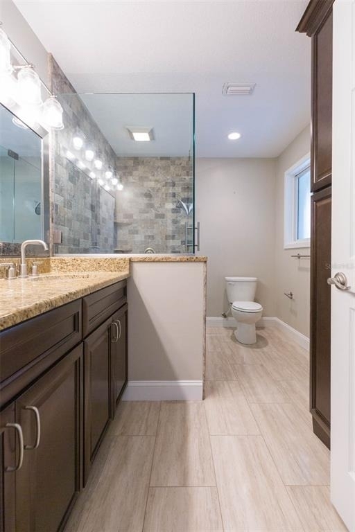 4301 Saltwater Boulevard - Photo 33