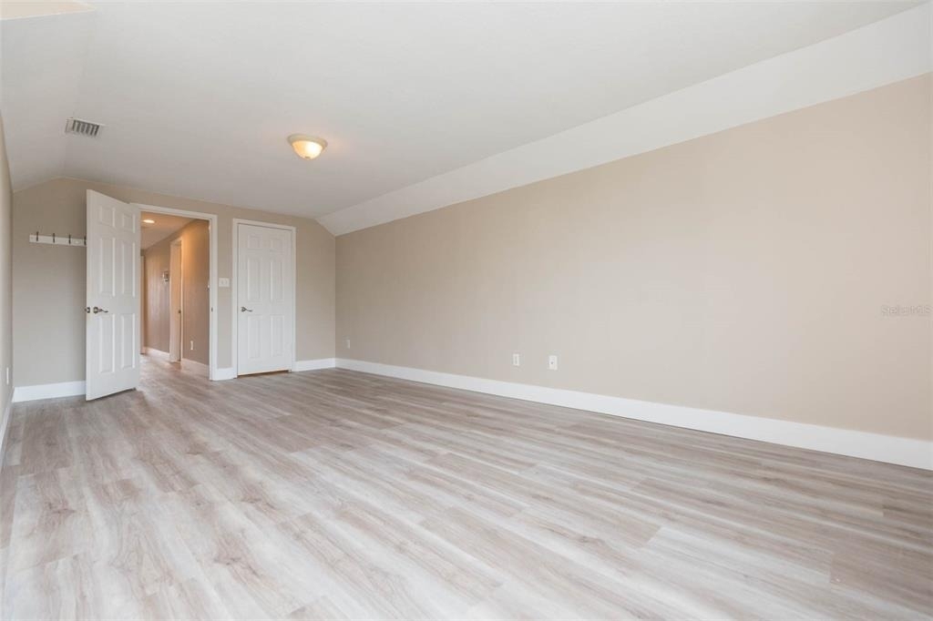 4301 Saltwater Boulevard - Photo 44