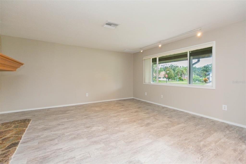 4301 Saltwater Boulevard - Photo 9