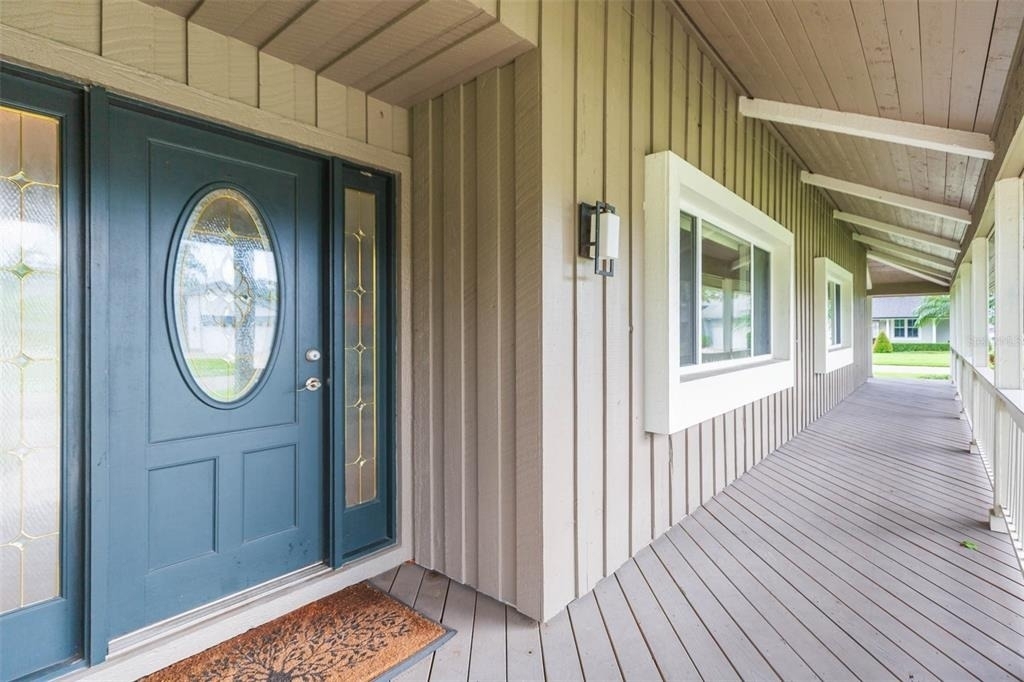 4301 Saltwater Boulevard - Photo 4