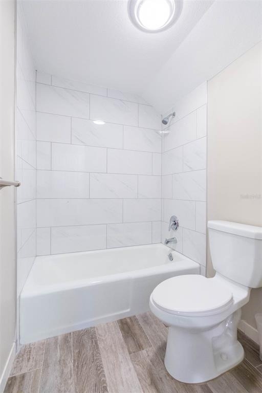 4301 Saltwater Boulevard - Photo 41