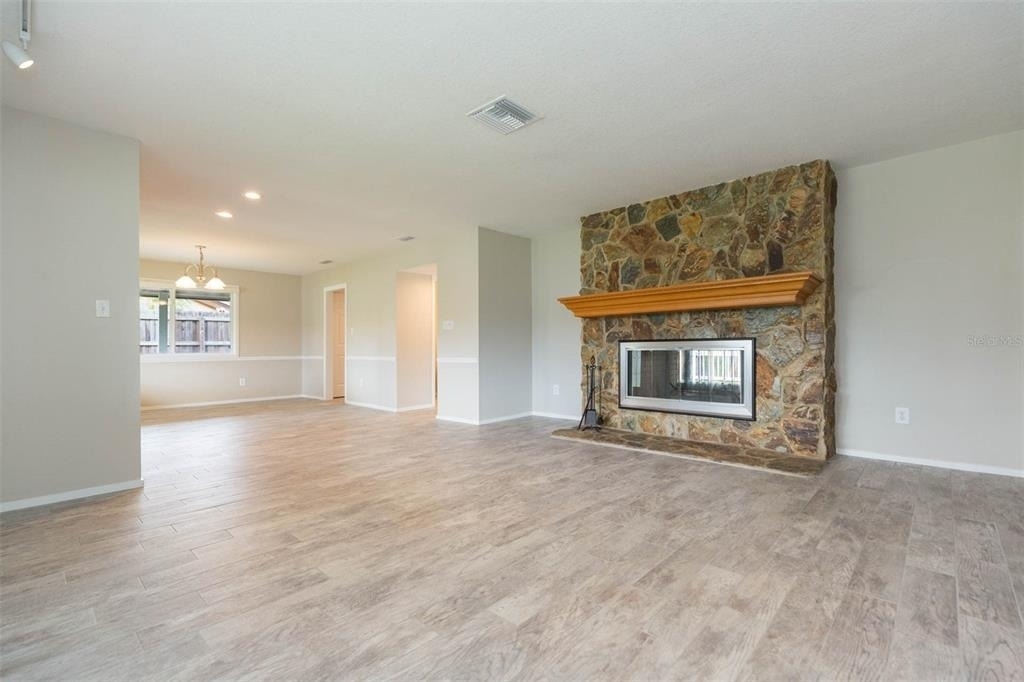 4301 Saltwater Boulevard - Photo 10