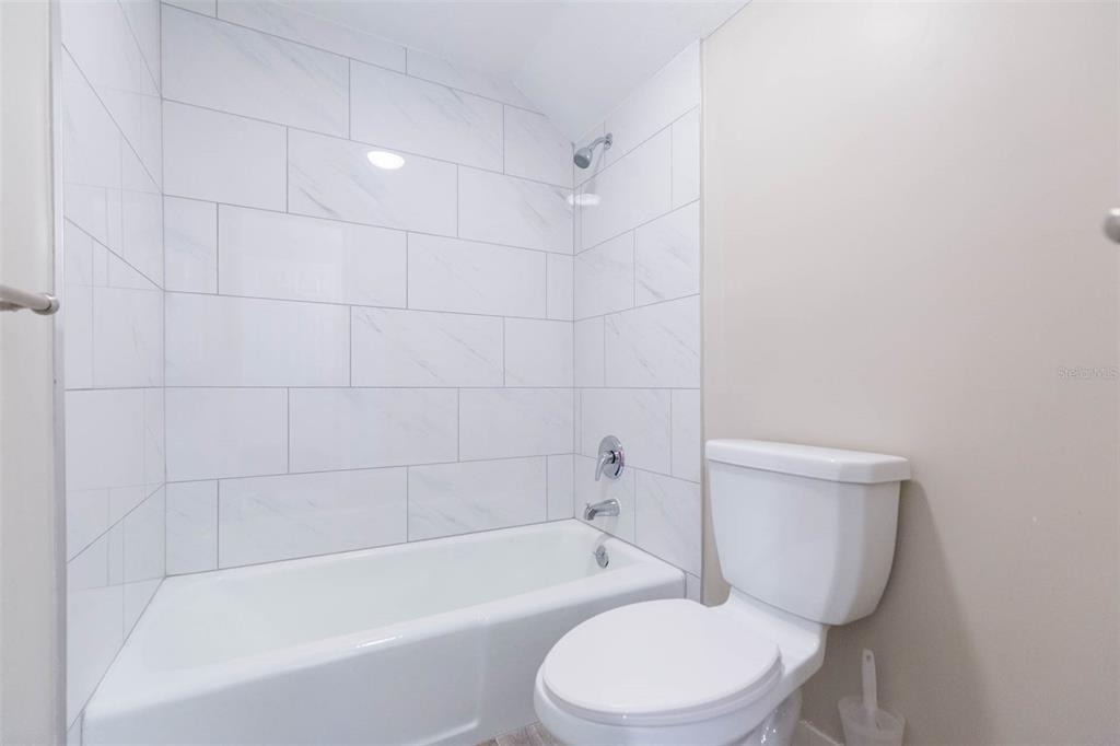 4301 Saltwater Boulevard - Photo 40