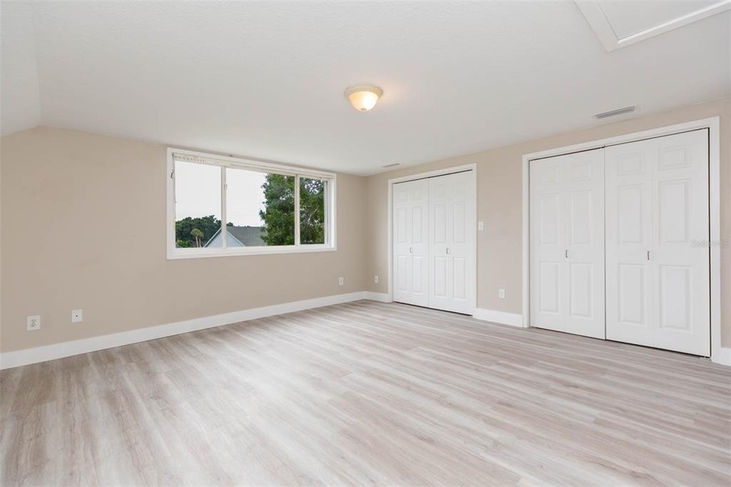 4301 Saltwater Boulevard - Photo 36