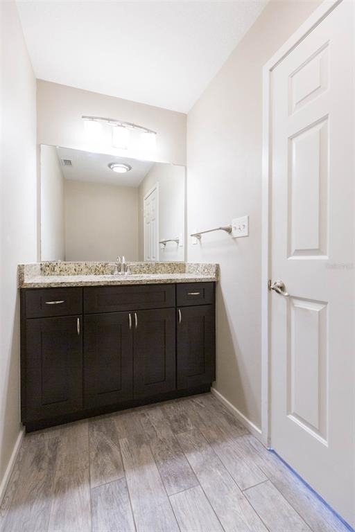 4301 Saltwater Boulevard - Photo 26