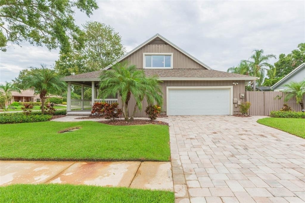 4301 Saltwater Boulevard - Photo 47