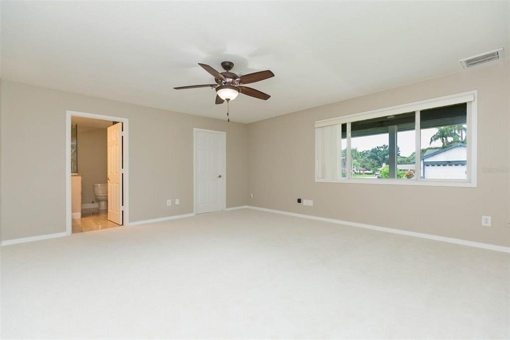 4301 Saltwater Boulevard - Photo 27