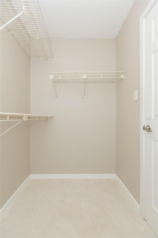 4301 Saltwater Boulevard - Photo 29