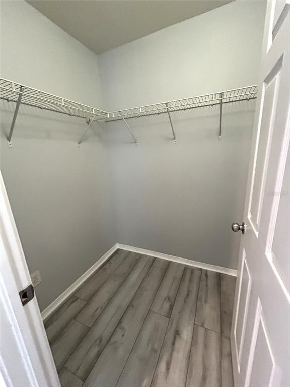 4714 Chatterton Way - Photo 22