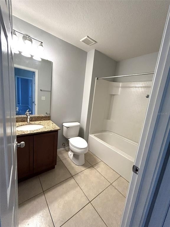 4714 Chatterton Way - Photo 26