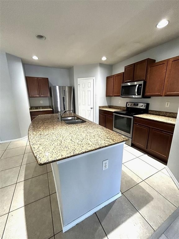 4714 Chatterton Way - Photo 12