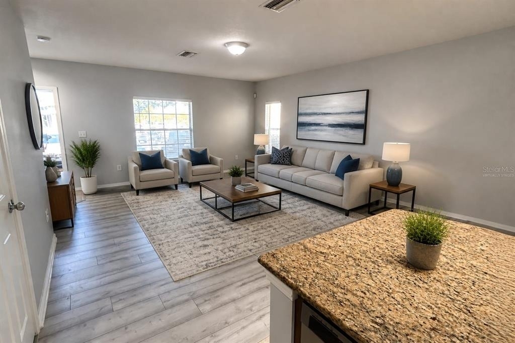 4714 Chatterton Way - Photo 4