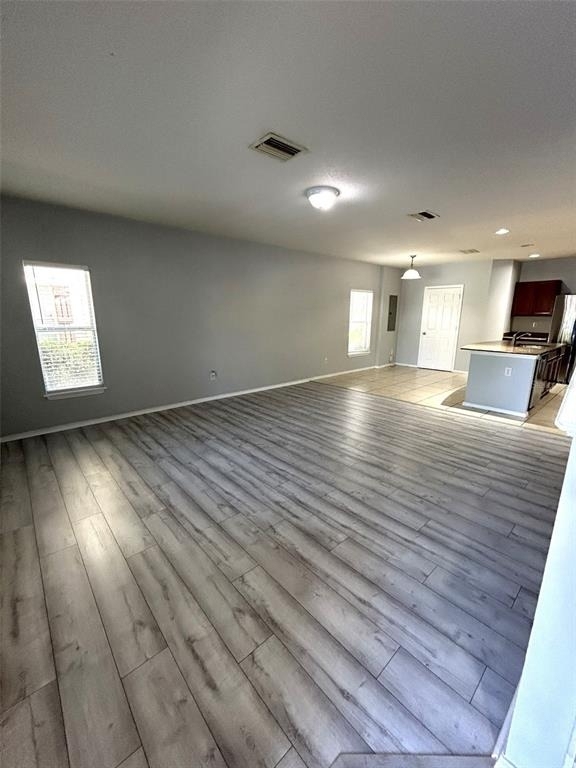 4714 Chatterton Way - Photo 8