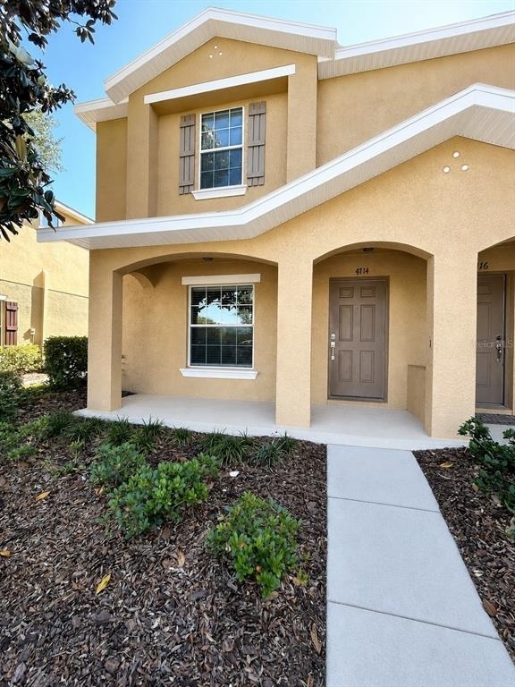 4714 Chatterton Way - Photo 0