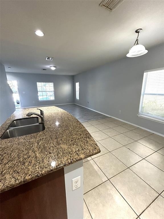 4714 Chatterton Way - Photo 14