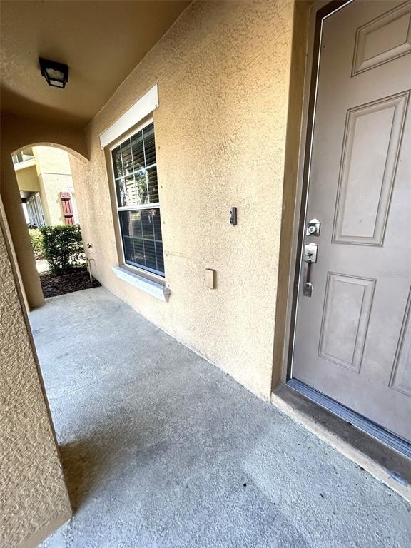 4714 Chatterton Way - Photo 3