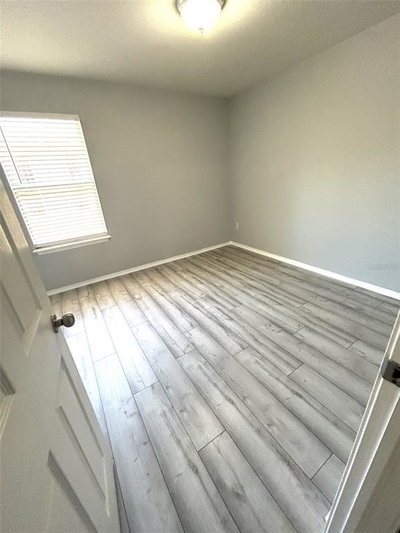4714 Chatterton Way - Photo 24