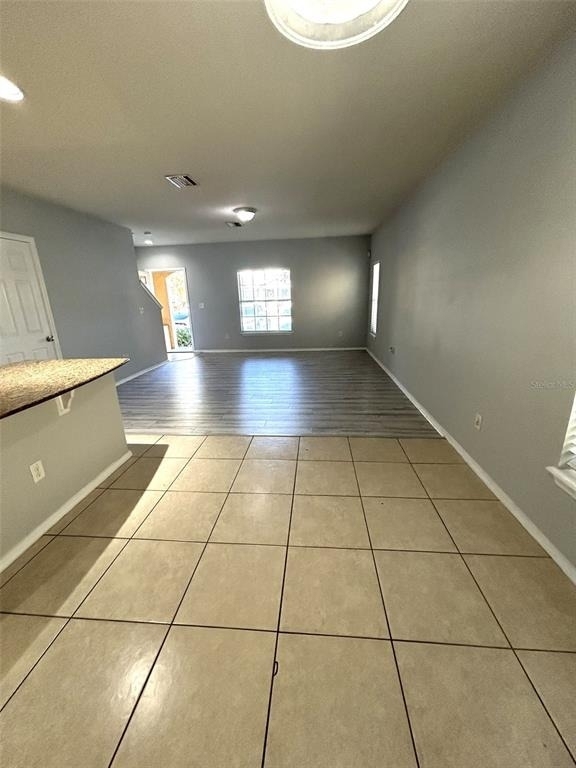4714 Chatterton Way - Photo 16