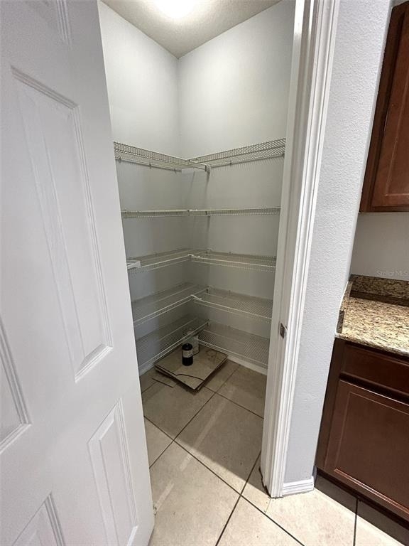 4714 Chatterton Way - Photo 13