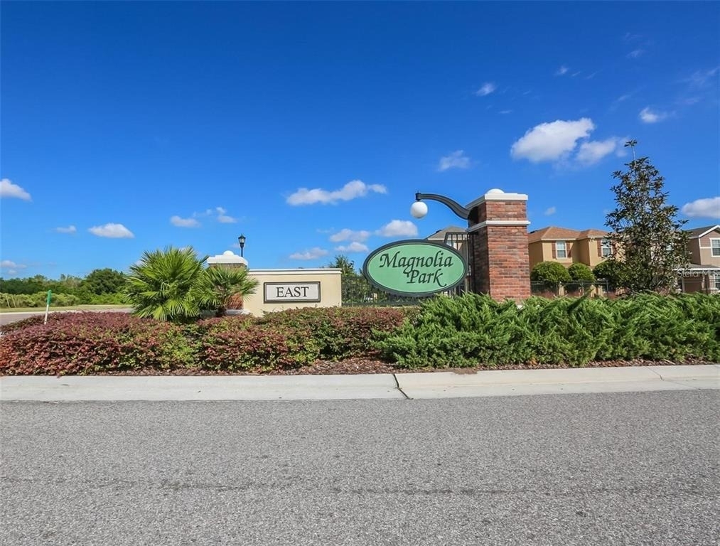4714 Chatterton Way - Photo 27