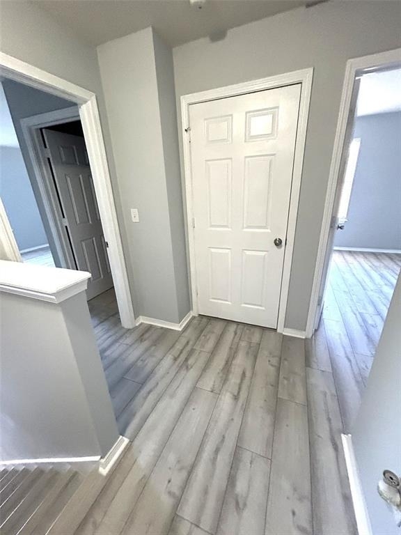 4714 Chatterton Way - Photo 19