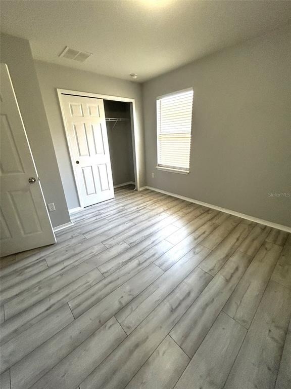 4714 Chatterton Way - Photo 25