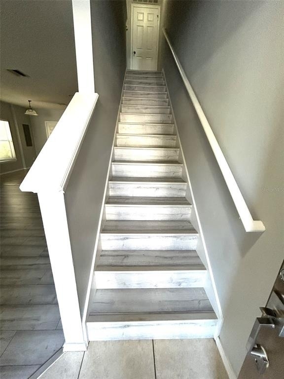 4714 Chatterton Way - Photo 18