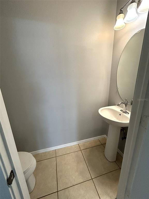 4714 Chatterton Way - Photo 17