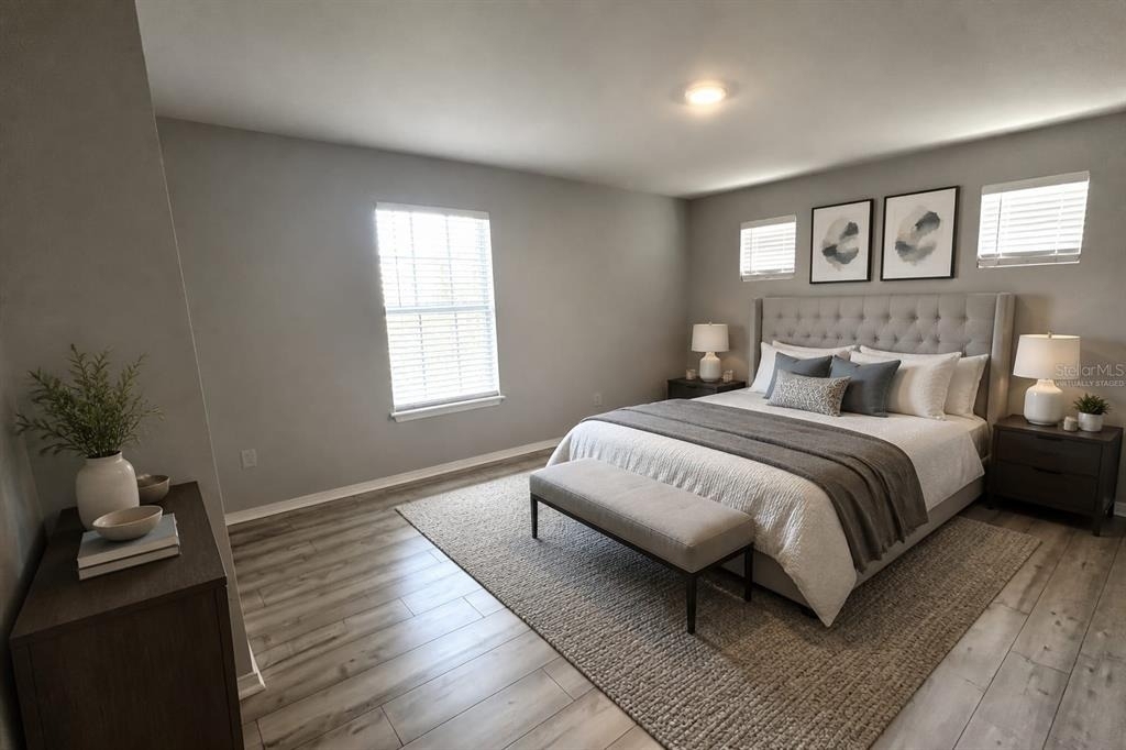 4714 Chatterton Way - Photo 6