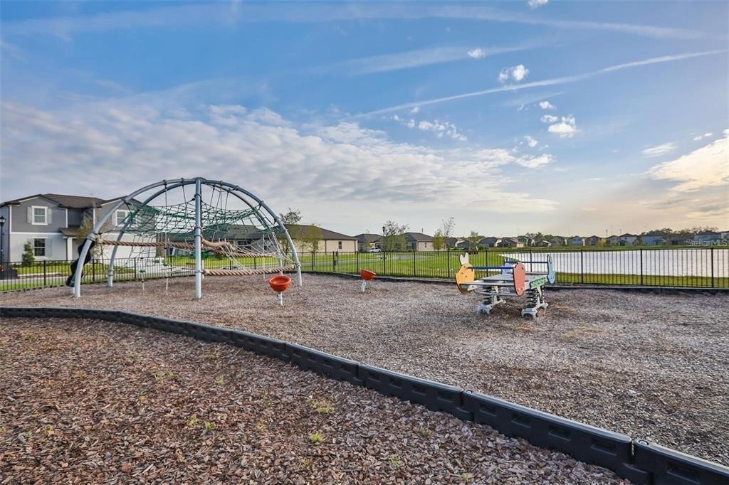 4714 Chatterton Way - Photo 31