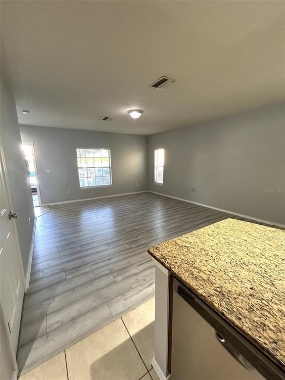 4714 Chatterton Way - Photo 15