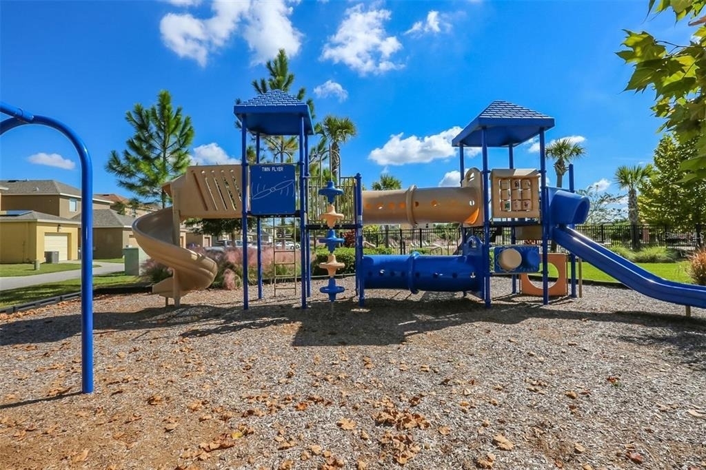 4714 Chatterton Way - Photo 30