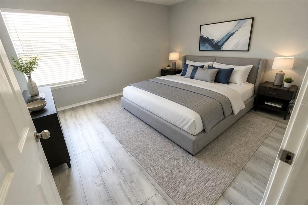 4714 Chatterton Way - Photo 7