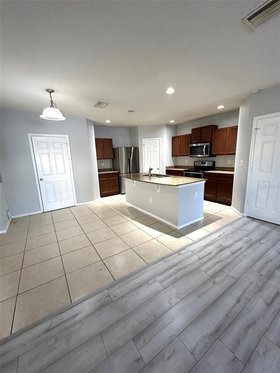 4714 Chatterton Way - Photo 10