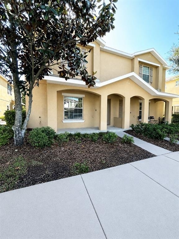 4714 Chatterton Way - Photo 1