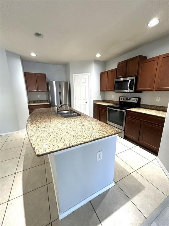 4714 Chatterton Way - Photo 11
