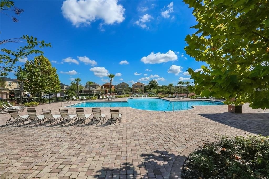 4714 Chatterton Way - Photo 29