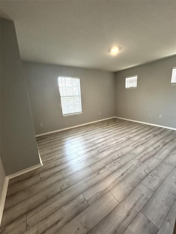 4714 Chatterton Way - Photo 21