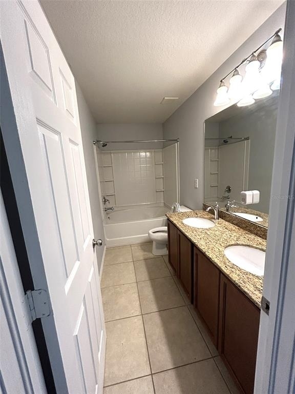 4714 Chatterton Way - Photo 23
