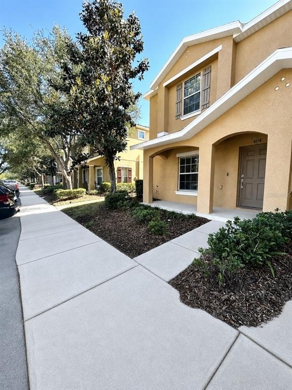 4714 Chatterton Way - Photo 2