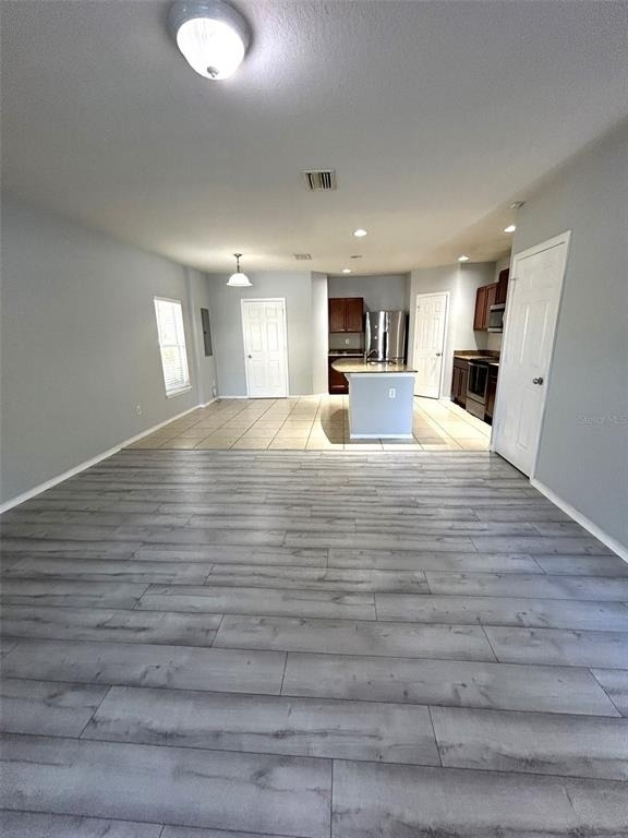 4714 Chatterton Way - Photo 9