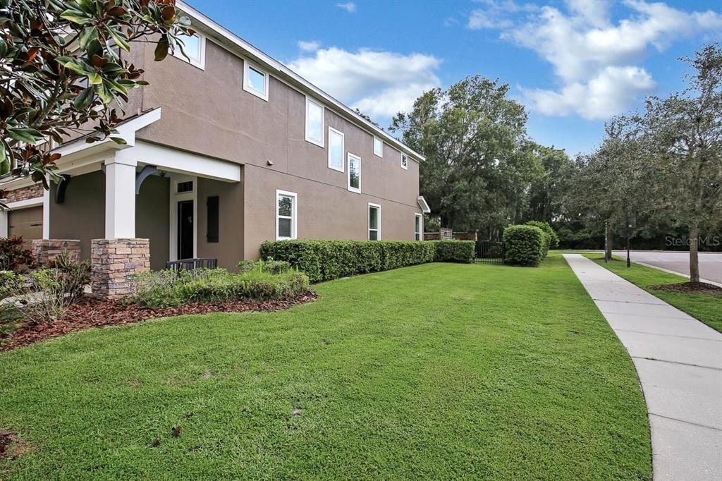 16405 Egret Crossing Lane - Photo 32