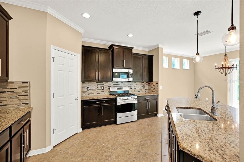 16405 Egret Crossing Lane - Photo 10